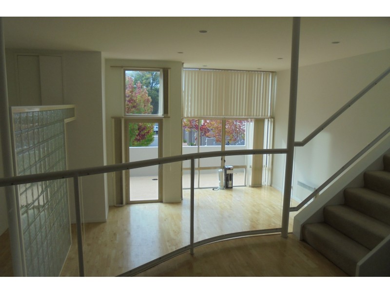 6/57 Sandy Bay Road, Battery Point TAS 7004