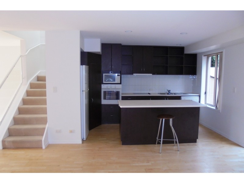 6/57 Sandy Bay Road, Battery Point TAS 7004