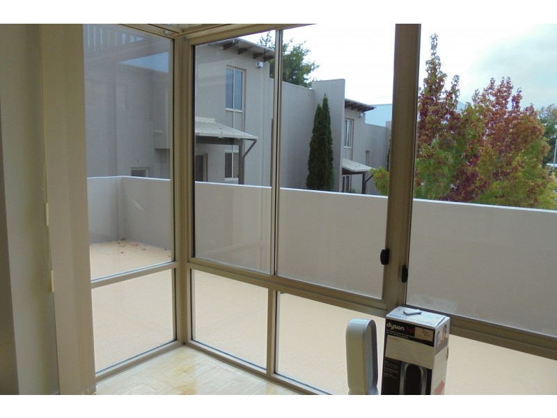 6/57 Sandy Bay Road, Battery Point TAS 7004