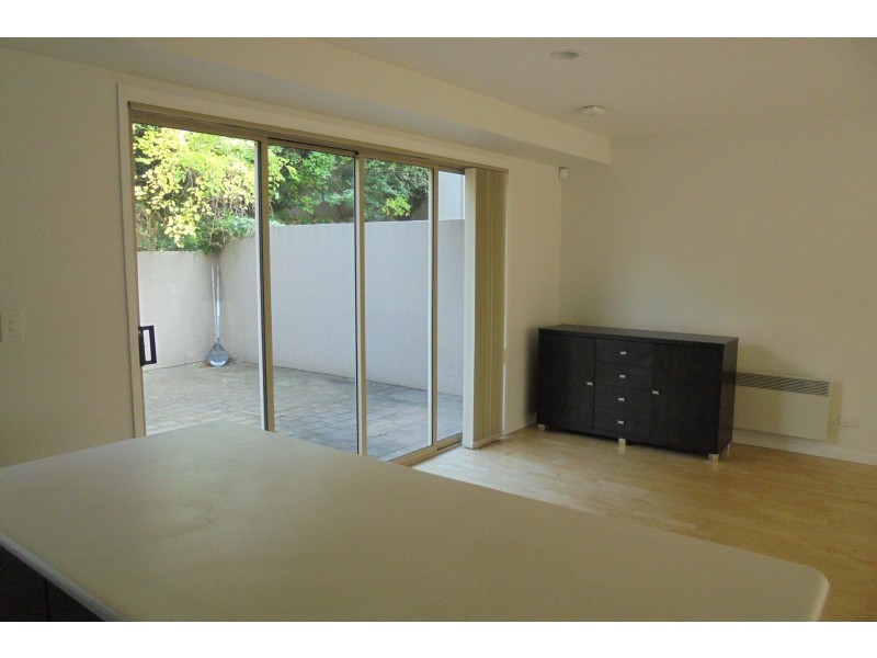 6/57 Sandy Bay Road, Battery Point TAS 7004