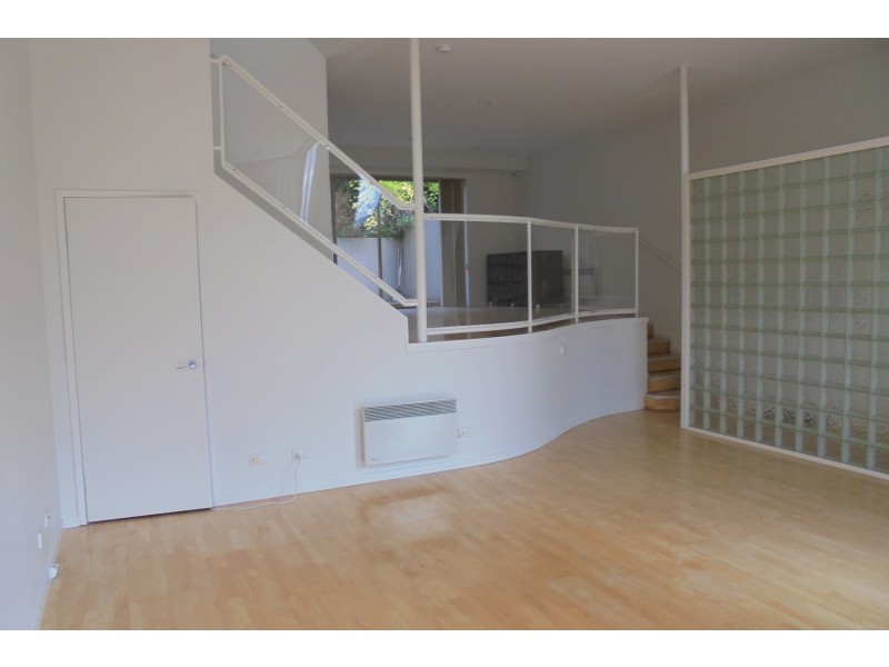 6/57 Sandy Bay Road, Battery Point TAS 7004