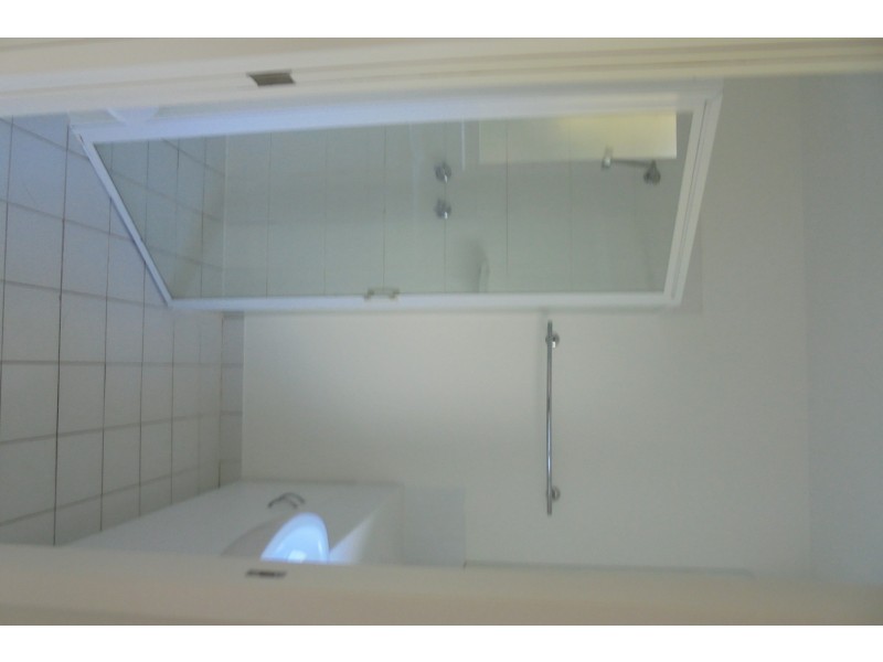 6/57 Sandy Bay Road, Battery Point TAS 7004