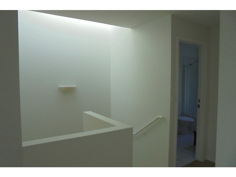 6/57 Sandy Bay Road, Battery Point TAS 7004