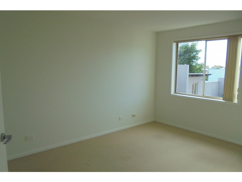 6/57 Sandy Bay Road, Battery Point TAS 7004