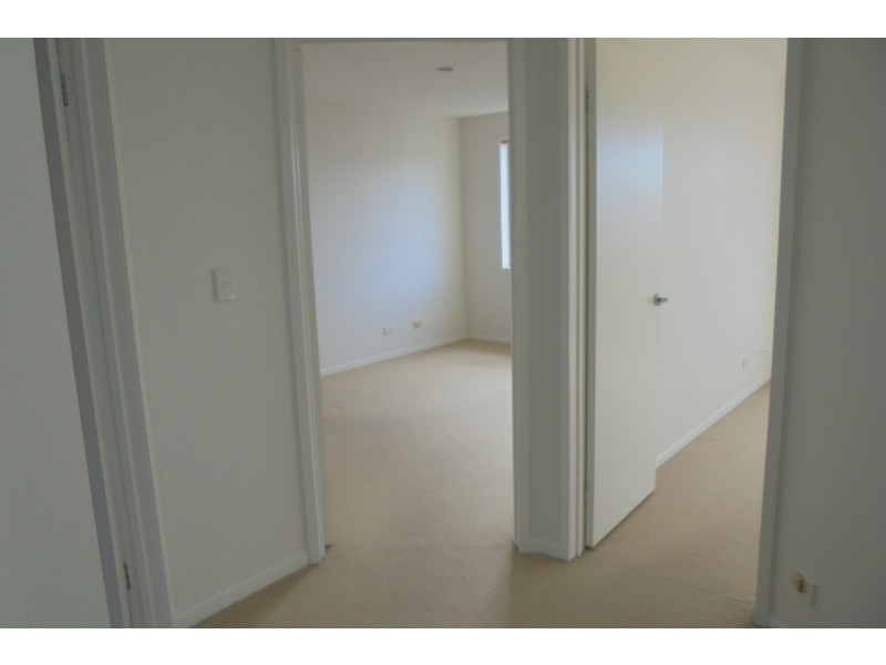 6/57 Sandy Bay Road, Battery Point TAS 7004