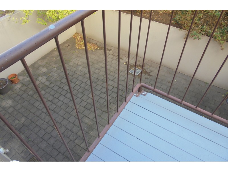 6/57 Sandy Bay Road, Battery Point TAS 7004