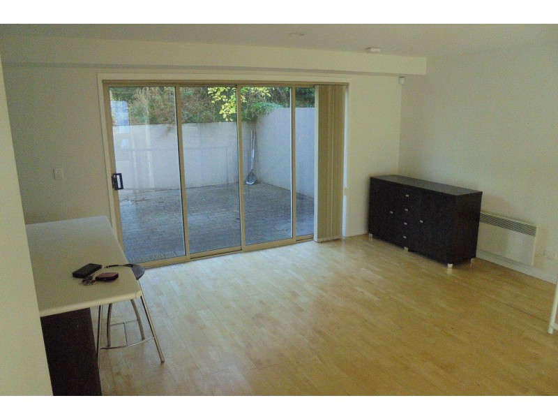 6/57 Sandy Bay Road, Battery Point TAS 7004