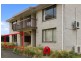 2/39 Regent Street, Sandy Bay TAS 7005