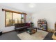 2/39 Regent Street, Sandy Bay TAS 7005