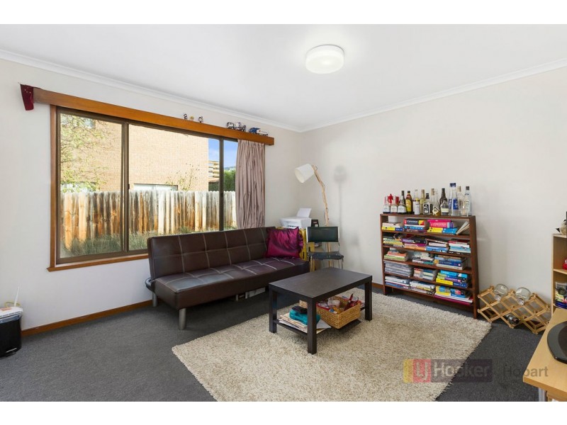2/39 Regent Street, Sandy Bay TAS 7005