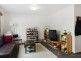 2/39 Regent Street, Sandy Bay TAS 7005