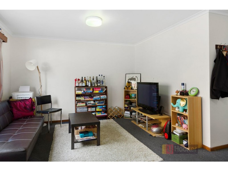 2/39 Regent Street, Sandy Bay TAS 7005