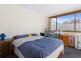 2/39 Regent Street, Sandy Bay TAS 7005
