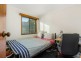 2/39 Regent Street, Sandy Bay TAS 7005