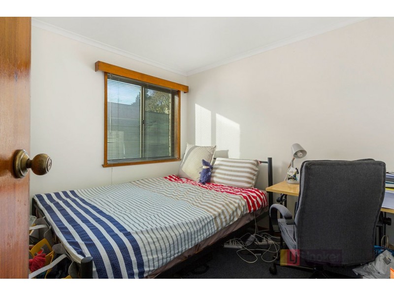 2/39 Regent Street, Sandy Bay TAS 7005