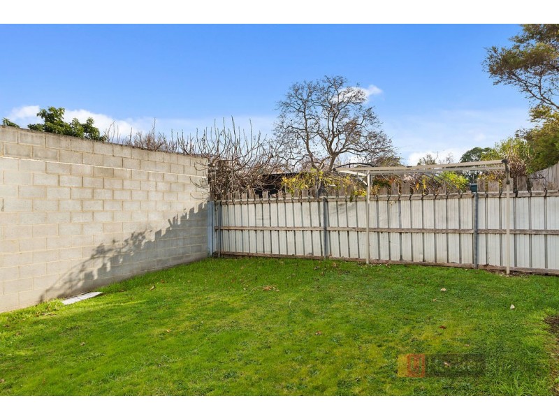 2/39 Regent Street, Sandy Bay TAS 7005