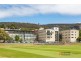 2/39 Regent Street, Sandy Bay TAS 7005
