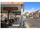 2/39 Regent Street, Sandy Bay TAS 7005