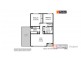 2/39 Regent Street, Sandy Bay TAS 7005 Floorplan