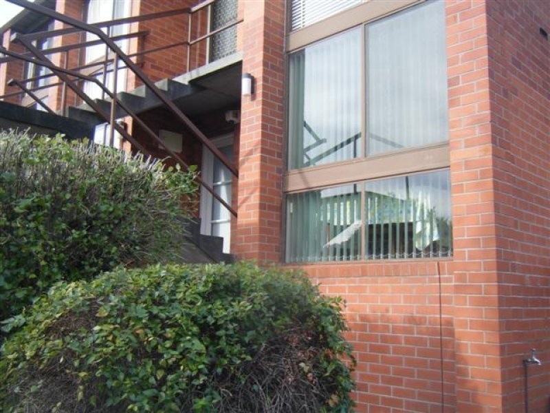 10/56 Adelaide Street, South Hobart TAS 7004