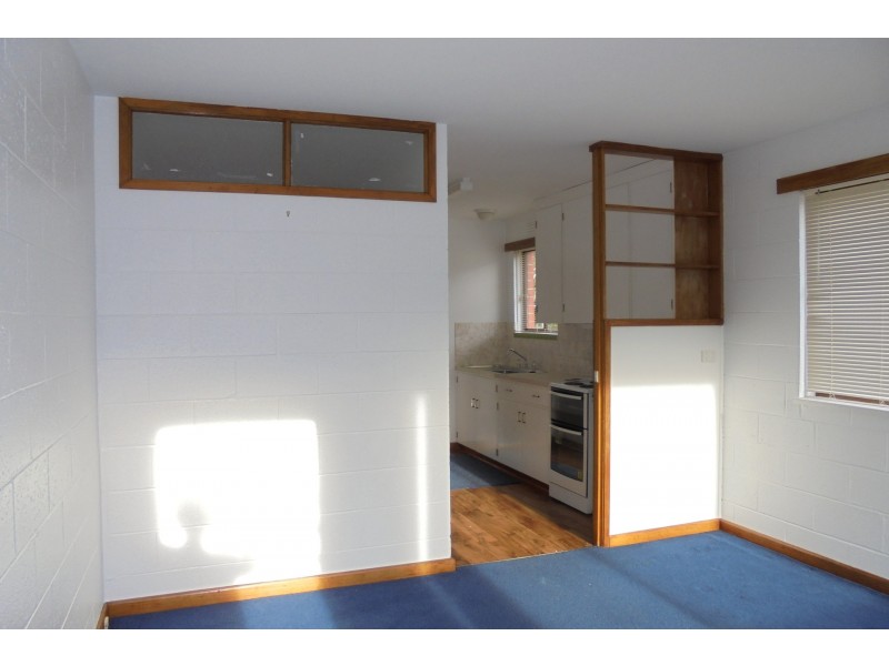 10/56 Adelaide Street, South Hobart TAS 7004