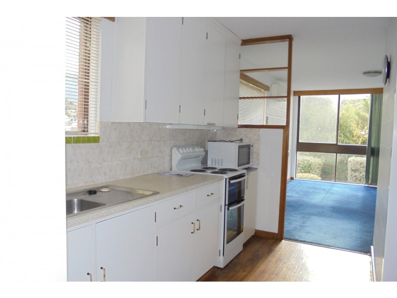 10/56 Adelaide Street, South Hobart TAS 7004