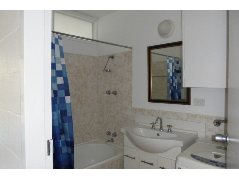 10/56 Adelaide Street, South Hobart TAS 7004