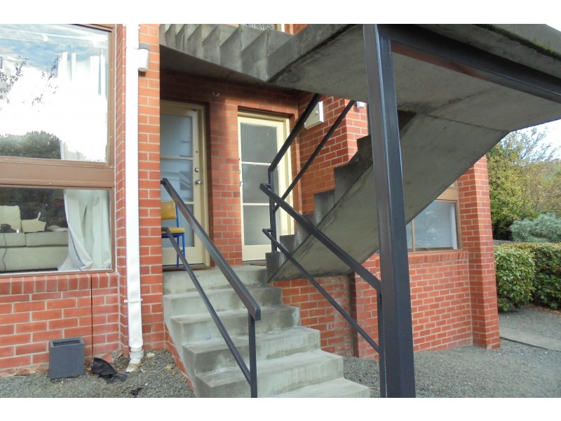 10/56 Adelaide Street, South Hobart TAS 7004