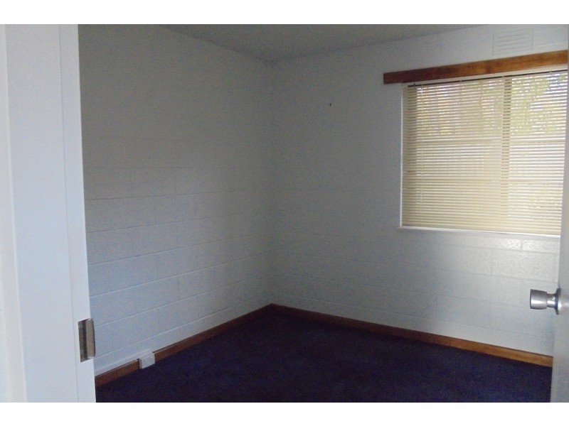 10/56 Adelaide Street, South Hobart TAS 7004