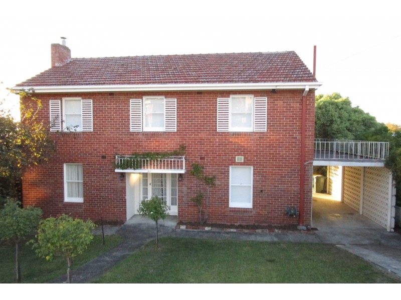 31 Sinclair Avenue, Moonah TAS 7009