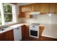 31 Sinclair Avenue, Moonah TAS 7009