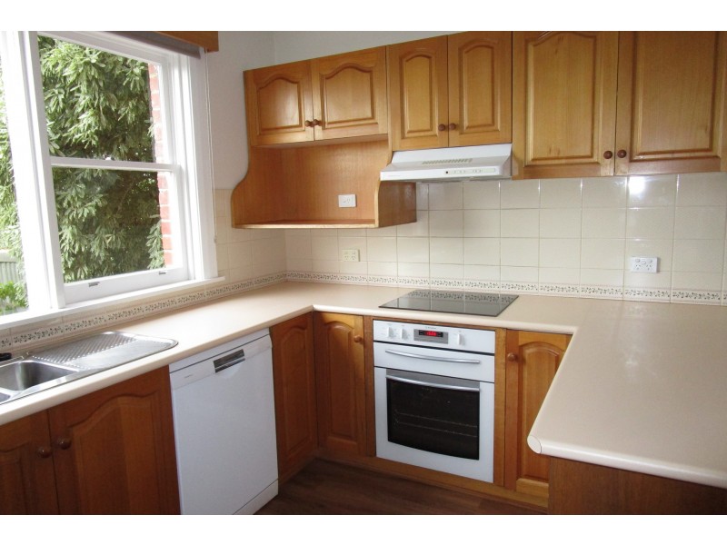 31 Sinclair Avenue, Moonah TAS 7009