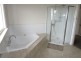 31 Sinclair Avenue, Moonah TAS 7009