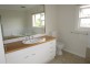 31 Sinclair Avenue, Moonah TAS 7009