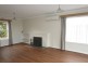 31 Sinclair Avenue, Moonah TAS 7009