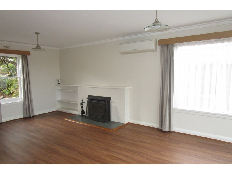 31 Sinclair Avenue, Moonah TAS 7009
