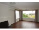 31 Sinclair Avenue, Moonah TAS 7009