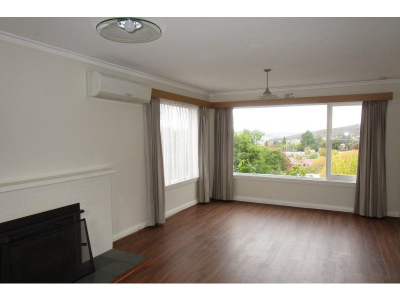 31 Sinclair Avenue, Moonah TAS 7009