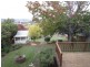 31 Sinclair Avenue, Moonah TAS 7009