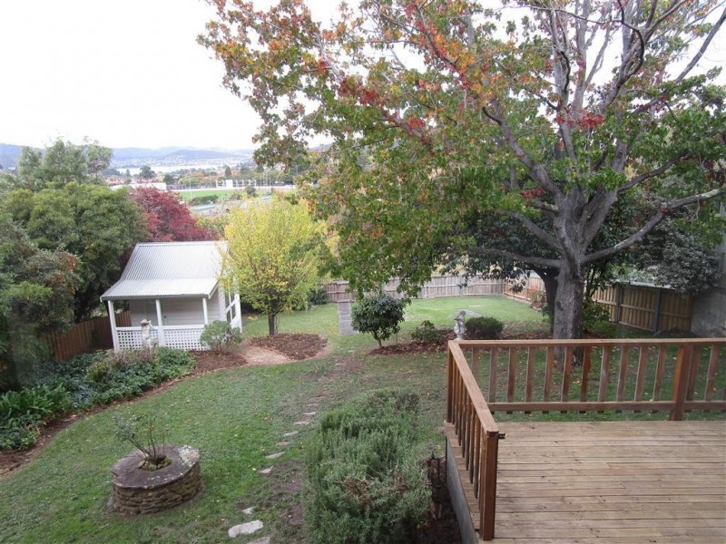 31 Sinclair Avenue, Moonah TAS 7009