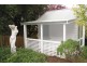 31 Sinclair Avenue, Moonah TAS 7009