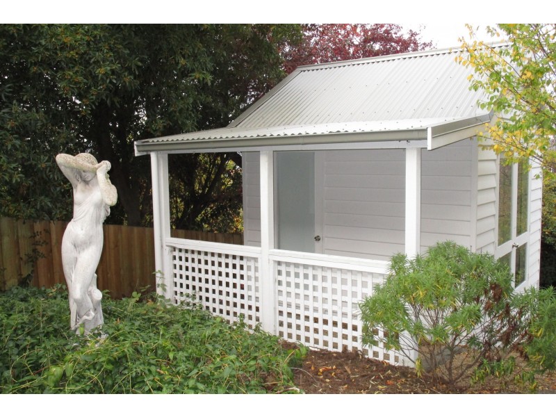 31 Sinclair Avenue, Moonah TAS 7009
