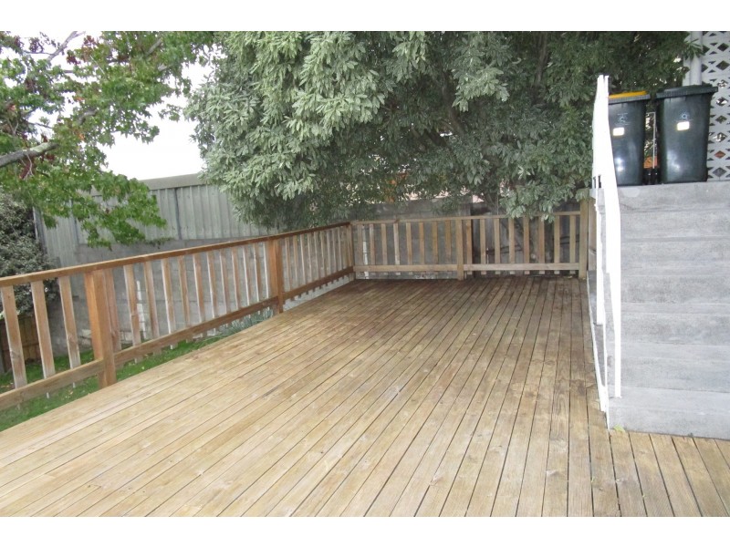 31 Sinclair Avenue, Moonah TAS 7009