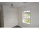 31 Sinclair Avenue, Moonah TAS 7009