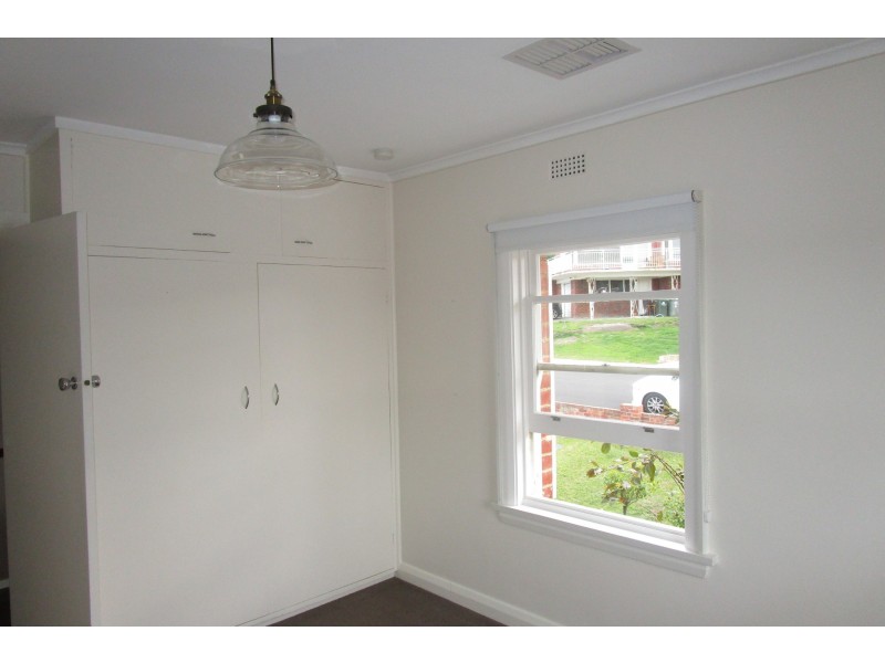 31 Sinclair Avenue, Moonah TAS 7009