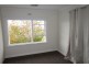 31 Sinclair Avenue, Moonah TAS 7009