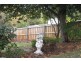 31 Sinclair Avenue, Moonah TAS 7009