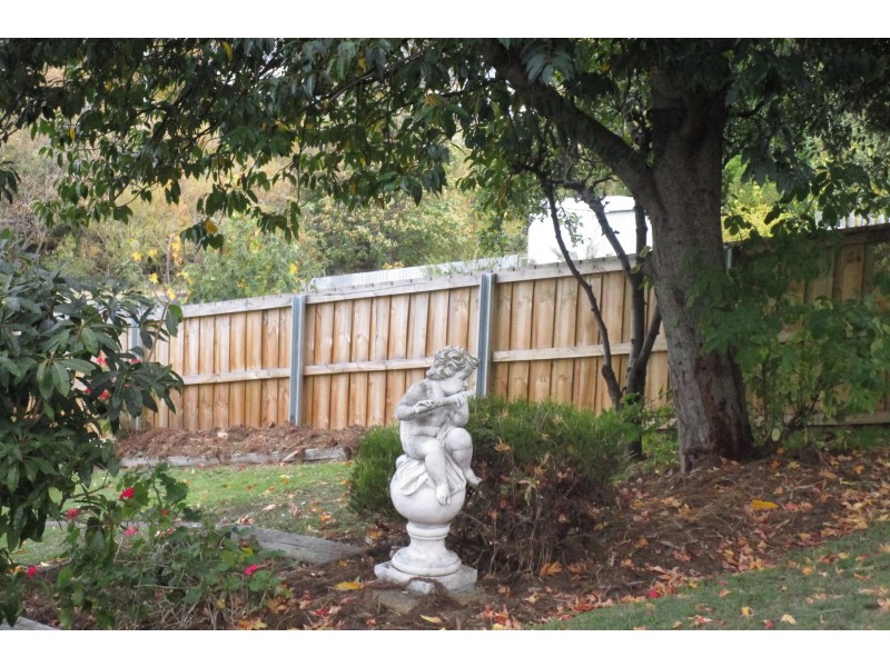 31 Sinclair Avenue, Moonah TAS 7009