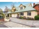 5 Lasswade Avenue, Sandy Bay TAS 7005