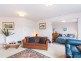 5 Lasswade Avenue, Sandy Bay TAS 7005